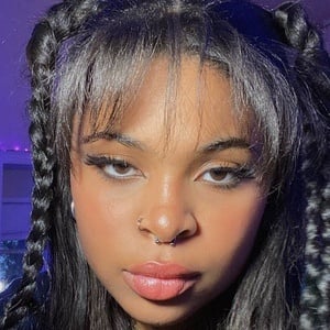 Taylor McHenry, 25 (TikTok Star)