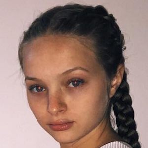 Taylor Miner image 3