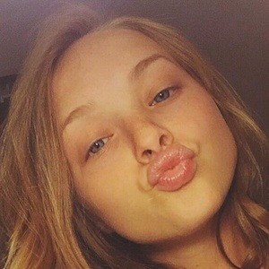 Taylor Miner image 4