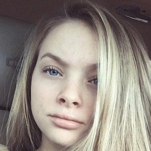 Taylor Miner image 6