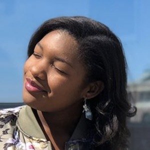 Taylor Mosby, 22 (電視女演員)