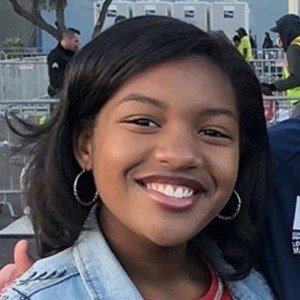 Taylor Mosby, 22 (电视女演员)