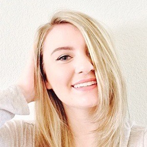 Taylor Nicole, 27 (Live.me Star)