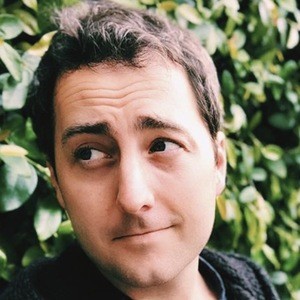 Taylor Nikolai image 3