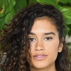 Taylor Nolan image 3