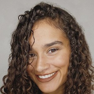 Taylor Nolan image 4