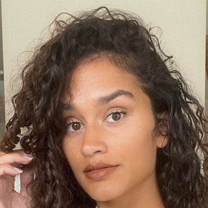 Taylor Nolan image 5
