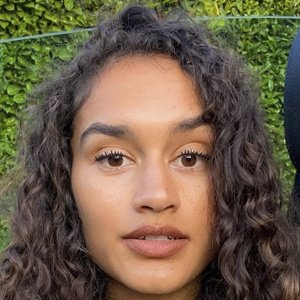 Taylor Nolan image 6