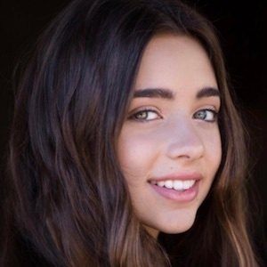 Taylor Nunez image 2