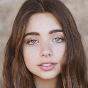 Taylor Nunez image 4