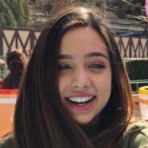 Taylor Nunez image 5