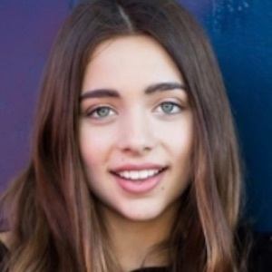 Taylor Nunez image 6