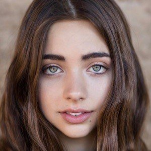 Taylor Nunez image 7