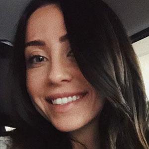 Taylor Parks, 32 (YouTube Star)