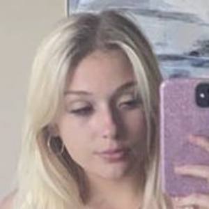 Taylor Parnell image 2