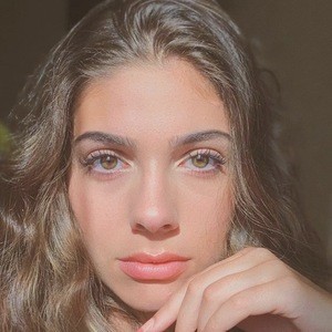 Taylor Price image 4
