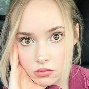 Taylor R image 4