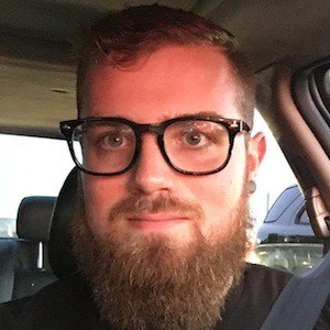 Taylor Ray, 32 (Star di YouTube)