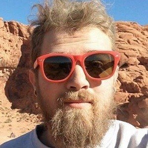 Taylor Ray, 32 (Star di YouTube)