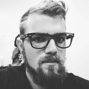 Taylor Ray, 32 (Звезда Youtube)