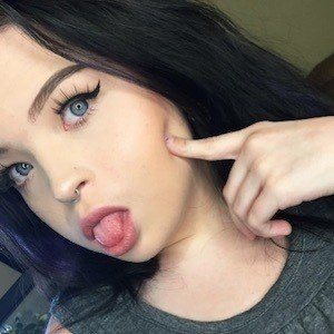 Taylor Reilly image 3