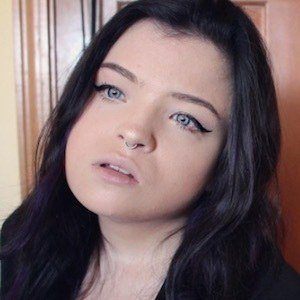 Taylor Reilly image 4