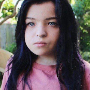 Taylor Reilly image 5