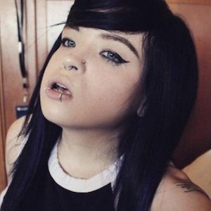 Taylor Reilly image 6