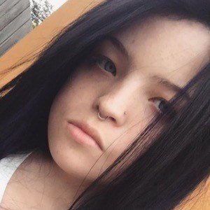 Taylor Reilly image 7