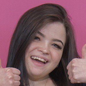 Taylor Reilly image 8