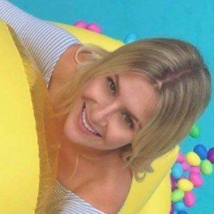 Taylor Rochelle image 3