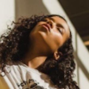 Taylor Russell, 31 (TV Actress)