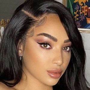 Taylor Sanders image 4