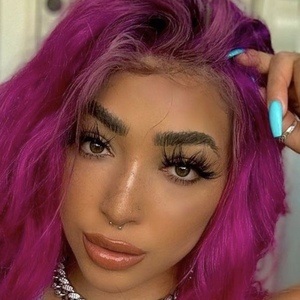 Taylor Sanders image 6