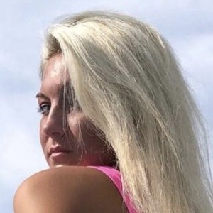 Taylor Sherrell image 7