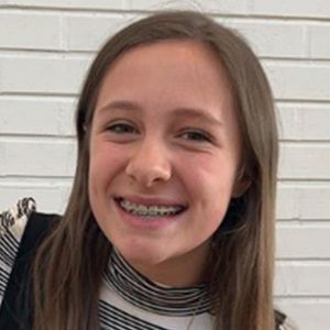 Taylor Shumway, 18 (YouTube Star)