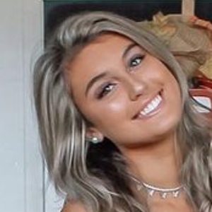 Taylor Walls image 2