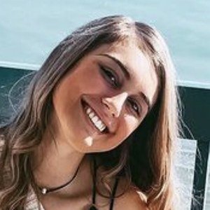 Taylor Walls image 7