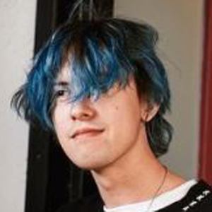 Taylor Westbrook image 3