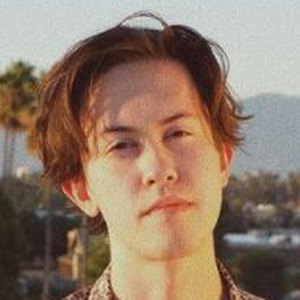 Taylor Westbrook image 5