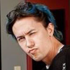 Taylor Westbrook image 6