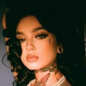 Taylor White, 31 (Model)