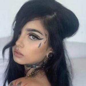 Taylor White, 31 (Model)