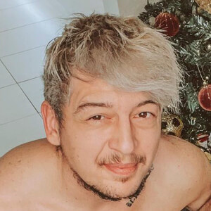 Taylor Winters image 9