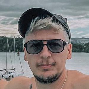 Taylor Winters, 41 (TikTok明星)