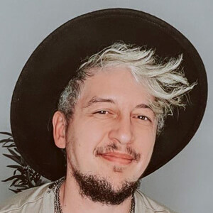 Taylor Winters image 14