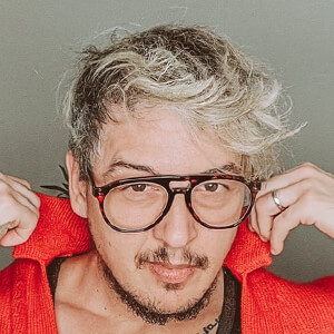 Taylor Winters image 15