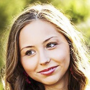 Taylor Wooten, 23 (TikTok Star)