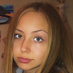 Taylor Wooten, 23 (TikTok Star)