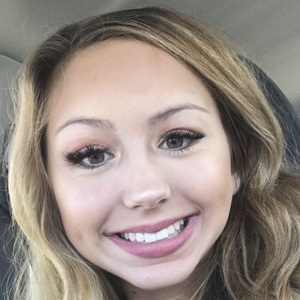 Taylor Wooten, 23 (TikTok明星)